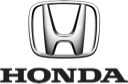 Compatible Honda EV chargers